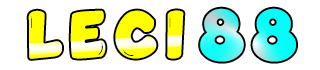 LECI88